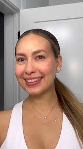 Amy Pardo's Instagram, Twitter & Facebook