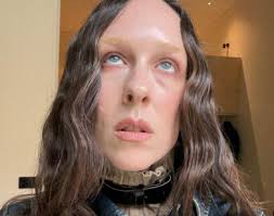 BOBBY's Psych Studies