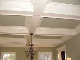 Foam Crown Molding With Grey Walls Interior Design Giesendesign Crown Molding Vaulted Ceiling Foam Crown Molding Home Ceiling