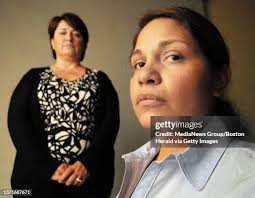 64 United Cherokee Nation Stock Photos, High-Res Pictures, and Images