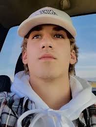 Ayden Conner Erickson, 17