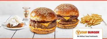 Dana kuzu et karışık 1 kg 130 tl. Yusuf Burger Home Facebook