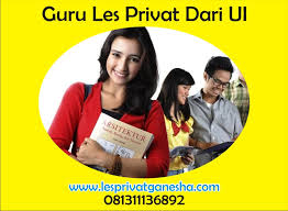 Tokoh tokoh pemikir dakwah via gambar kartun anak. Guru Les Privat Ke Rumah Guru Les Privat Ganesha College