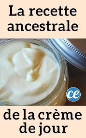 Quand Vous Aurez Essaye Cette Recette Ancestrale De Creme De Jour Vous Comprendrez Pourquoi Les Gens L Utilisent Toujours Recette Creme Visage Maison Produits De Beaute Faits Maison Produit Beaute Maison