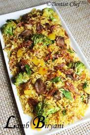Pin On Recipes