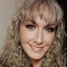 Jodie Randall Photography