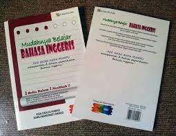 1,184 likes · 2 talking about this. Buku Belajar Bahasa Inggeris Mudah Posts Facebook