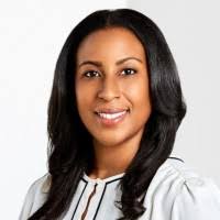 Briana Marriott Email & Phone Number