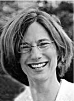 Tamara Weber Obituary (2005)