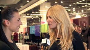 Join facebook to connect with mike mancewicz and others you may know. Rozalia Mancewicz Youtube