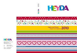 Générateur de feuilles à petits et gros carreaux seyes, lignée pour lettre manuscrite, millimétrée, à points et d'écriture gratuits à imprimer. Katalog Heyda 2010 Pdf Orega