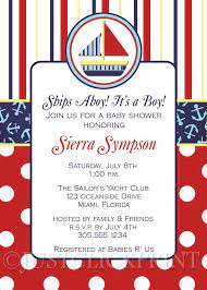 Pin By Mrs Becker On Baby In 2021 Nautical Baby Shower Invitations Baby Shower Invites For Girl Baby Shower Invitations Design