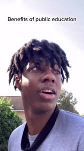 Did my taxes in cornell notes style ￼#fyp #foryou #foryourpage #foryou...