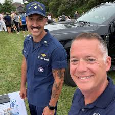 Congratulations to Joshua Delgozzo @josh_delgozzo who was able to swear  into the DEP (Delayed Entry Program) at his High School durning tonight's  career and college Expo @haddonheights_hs ! SR Delgozzo is currently