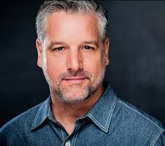 John Torbett's Instagram, Twitter & Facebook