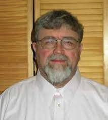 John Dubach's Instagram, Twitter & Facebook