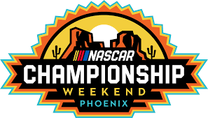 Check spelling or type a new query. Nascar Drops Title Sponsors From Crown Jewel Events