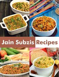 Pin On Jain Recipes