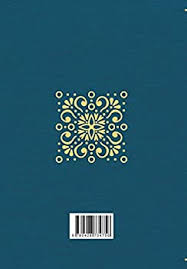 The section below describes several possession and. The Spell Of The Hawaiian Islands And The Philippines Being An Account Of The Historical And Political Conditions Of Our Pacific Possessions Classic Reprint By Anderson Isabel Amazon Ae