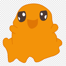 Download parental advisory png free icons and png images. Benevento Png Images Pngwing