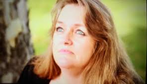 Doris L. Comstock Obituary