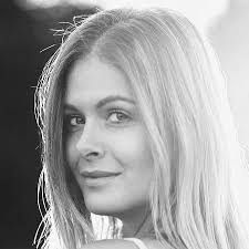 Watch Live TV, Movies, and TV Shows Free Online