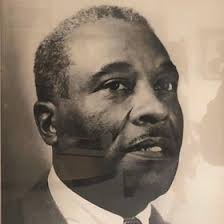 Savannah (GA) Alumni