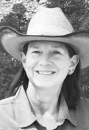 Thank You For Your 14 years of Service Dick Yarboro!