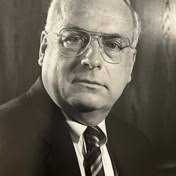 Voss Family Obituaries