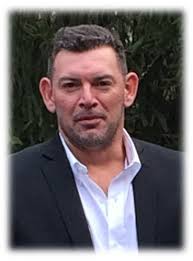 Gerardo E. "Santana" Morera Gutierrez Obituary (2022)