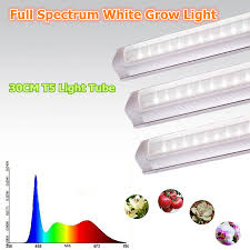 Read full description print preview. Ferry Morse T5 Full Daylight Spectrum Grow Light