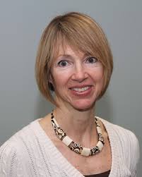 Administrative Leadership Team