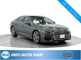 Image result for Daytona Gray 2019 A6