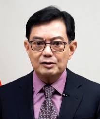 Expo sees 'shared future' potential