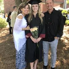 Maureen Thurston (maurspin)