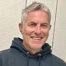 The Back Room with Andy Ostroy