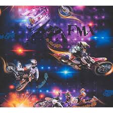 We have 57+ amazing background pictures carefully picked by our community. A S Creation Paper Wallpaper Boys Girls 5 Multicolored Black Wall Art Com