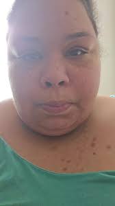 Julia-Sutton-4 (@juliasutton248)'s videos with original sound