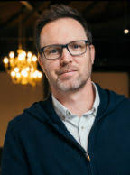 On Broadway Board of Directors