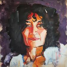 Pedro Siratz Artist: Paintings for sale