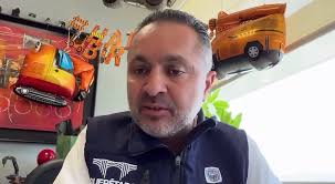 Firman Agenda Conjunta por Alimentación Infantil en Querétaro