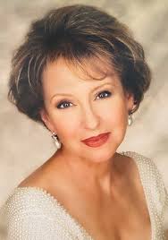 Theresa Milligan Obituary