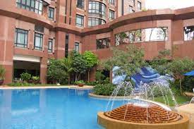 Unterkünfte in 3 kia peng apartment. 3 Kia Peng For Sale In Klcc Propsocial