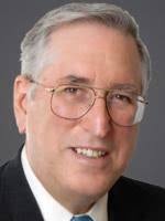 OSHA Withdraws Union Representative Walk-Around Letter of Interpr