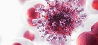 There are many different types of lymphoma and the treatment you need depends on the type you have. Do You Know Your Lymphomas Moffitt
