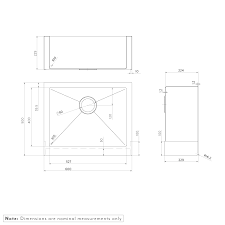 At villeroy & boch, you will find a wide range of sink models to suit your personal requirements: Belfast Farmhouse Sink 649 90 Stainless Steel Kitchen Sink Buy Online