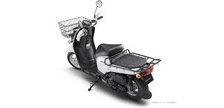 Ja その他アイコン more menu icon をタップすると、モバイル ウェブサイトで 設定 にアクセスしたり、ヘルプを表示したり、フィードバックを送信したりできま. ããªã¢ã ä¸è¼ªãã¤ã¯ ããªããªã¼ãã¤ã¯ã®ç¨®é¡ã¨é¸ã³æ¹ ããªããªã¼ãã¤ã¯