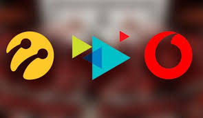 2021 volkswagen tiguan yeni fiyat listesi cüzdan yakmaya devam ediyor! Btk Verileri Acikladi Hangi Operator Lider Oldu Ekonomi Haberleri