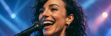 Listen to Marcela Gándara A ti sea la gloria by lauree in adoracion  playlist online for free