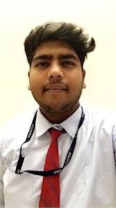 Suryadatta College of Hospitality Management and Travel Tourism Pune  Reviews